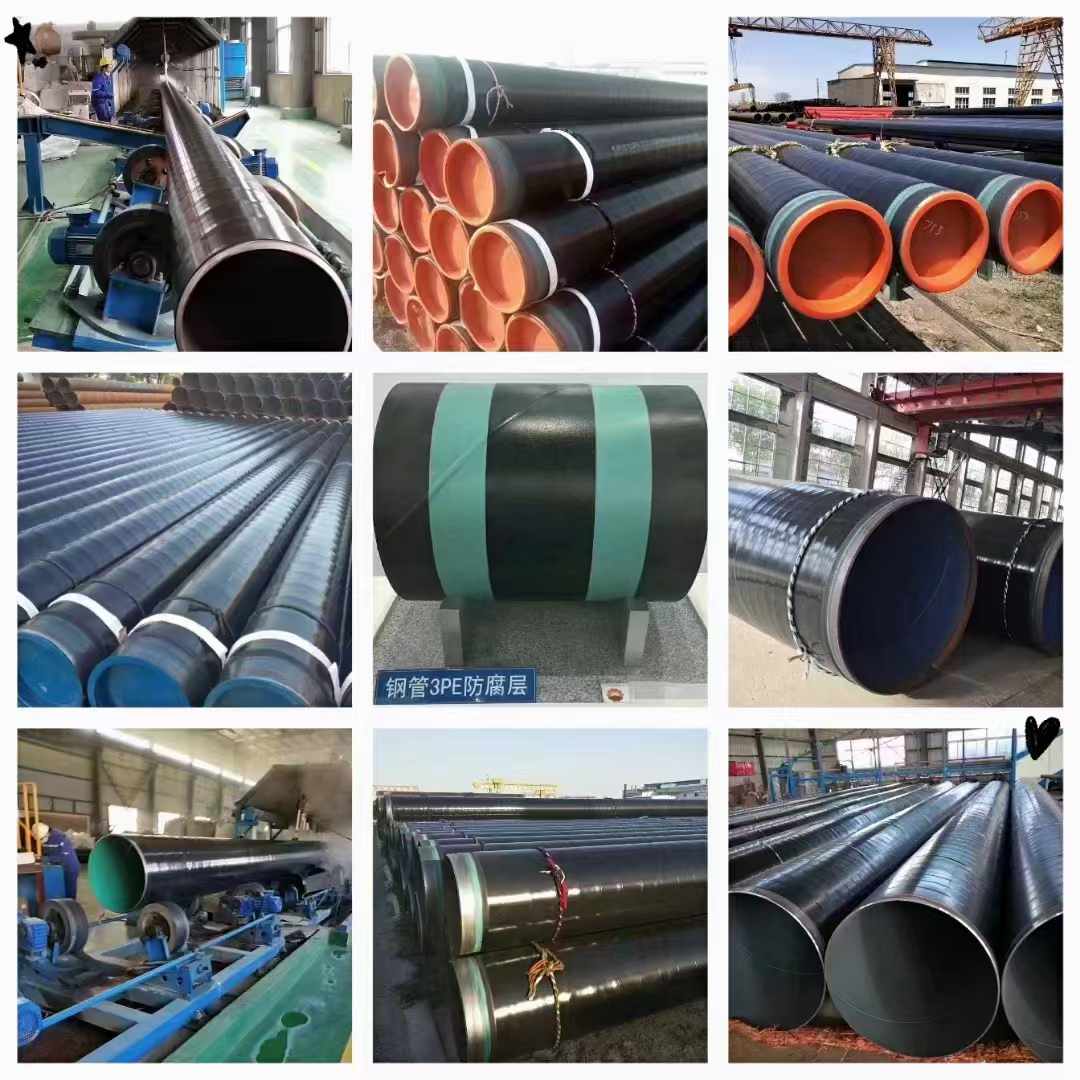 南昌市3PE防腐自蔓延陶瓷耐磨弯头 - 厂家